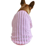 Load image into Gallery viewer, dog cardigan 
