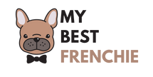 my best frenchie pet supplies