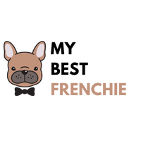 my best frenchie pet supplies
