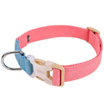 Load image into Gallery viewer, french bulldog collar
