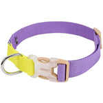 Load image into Gallery viewer, french bulldog collar
