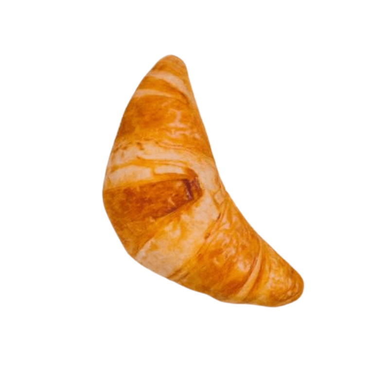 https://mybestfrenchie.com/cdn/shop/products/french-croissant-dog-toy-37115616919809.png?v=1657352504