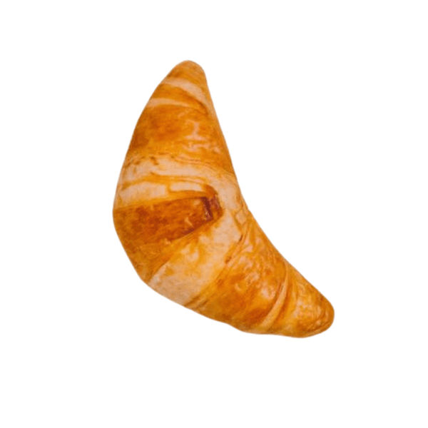 https://mybestfrenchie.com/cdn/shop/products/french-croissant-dog-toy-37115616919809_grande.png?v=1657352504