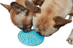 Load image into Gallery viewer, dog lick mat
